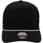 The Wrightson Cap
