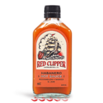 Red Clipper Habanero Mango Rockmelon & Lime 200ml